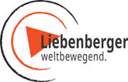 Liebenberger