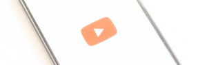 YouTube Marketing